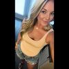 Aimee Branham - @aimee_branham - Poshmark